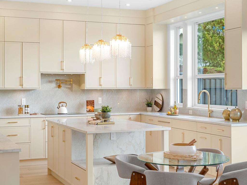 Listing Image for R3108347