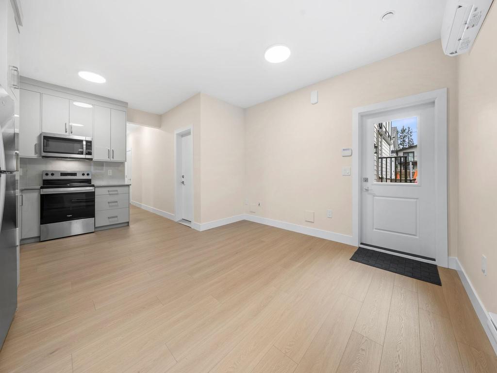 Listing Image for R3108347