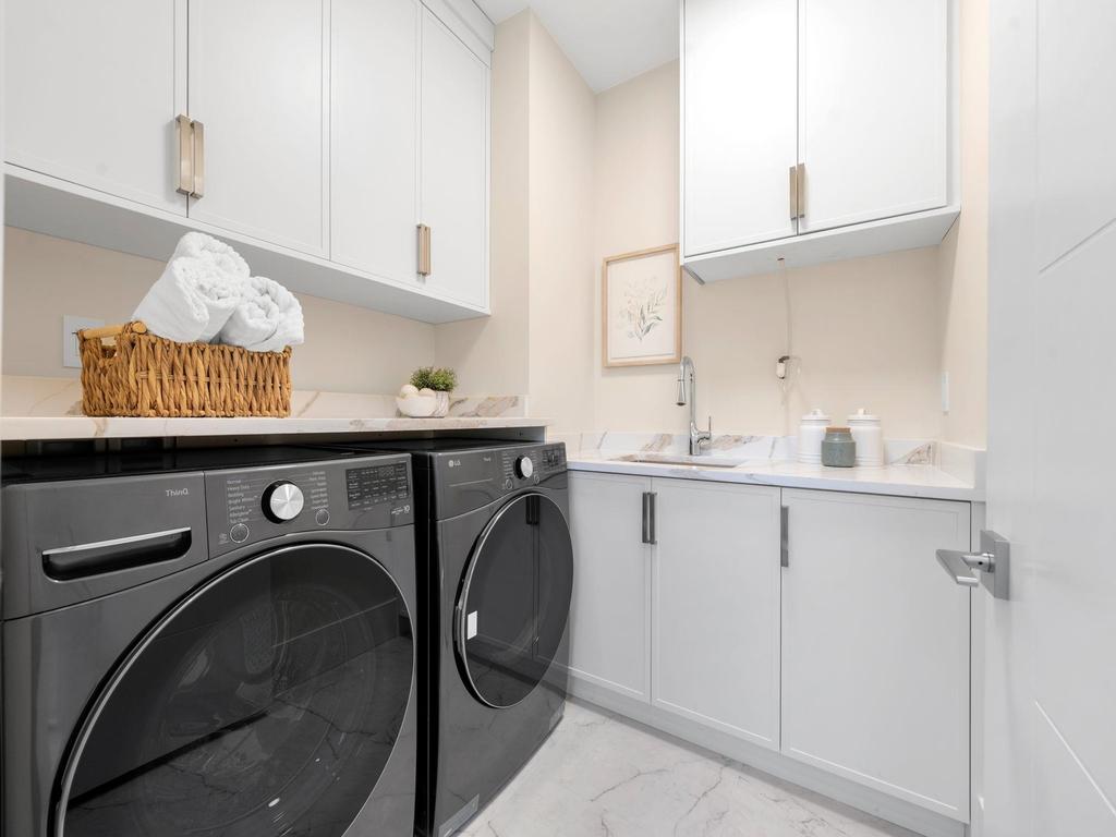 Listing Image for R3108347