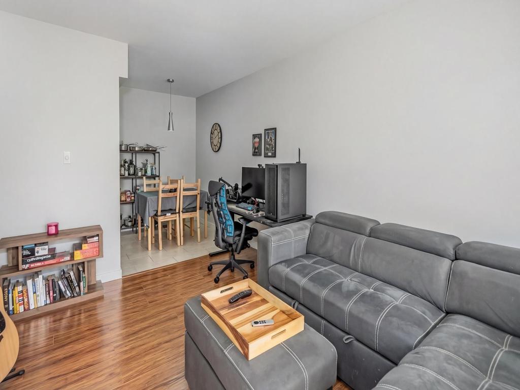 Listing Image for R3108348