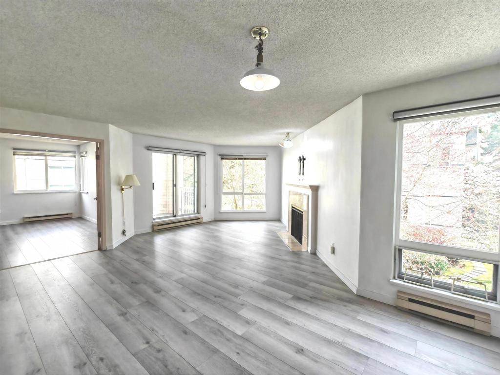 Listing Image for R3108349