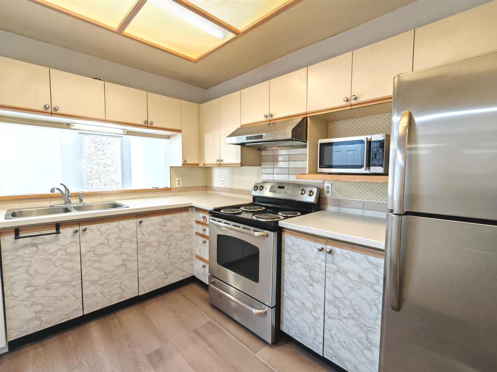 Listing Image for R3108349