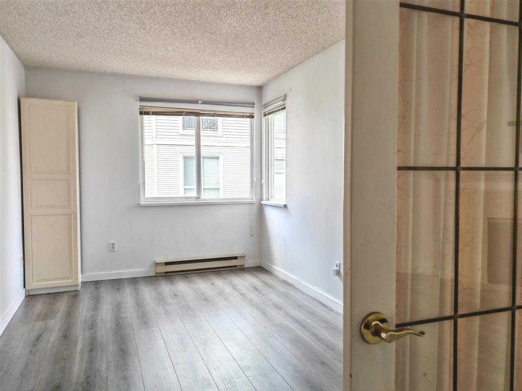 Listing Image for R3108349