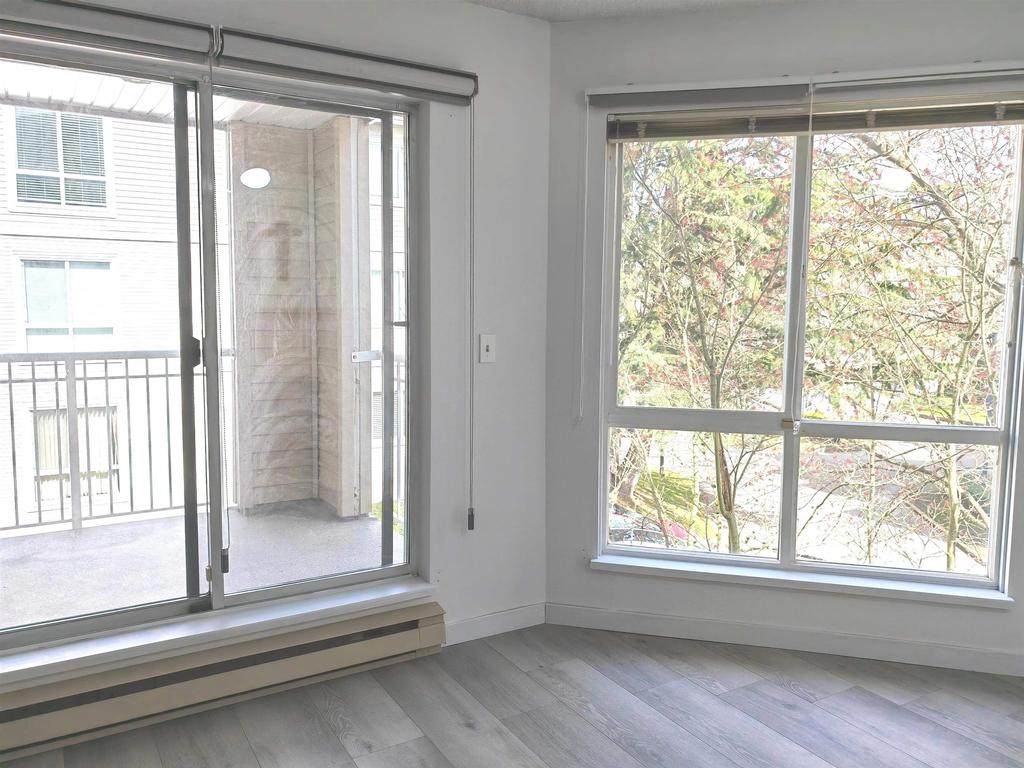 Listing Image for R3108349