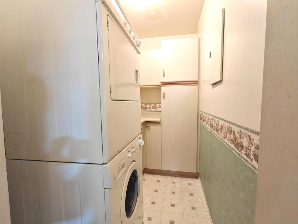 Listing Image for R3108349