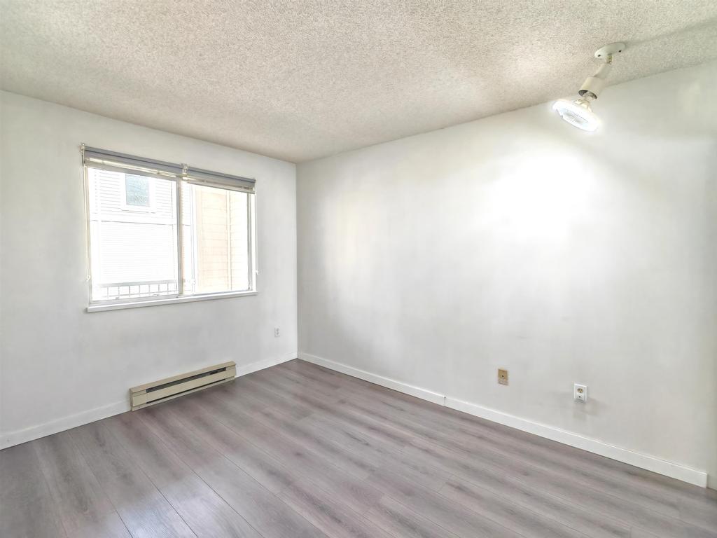 Listing Image for R3108349