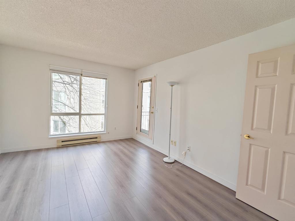 Listing Image for R3108349