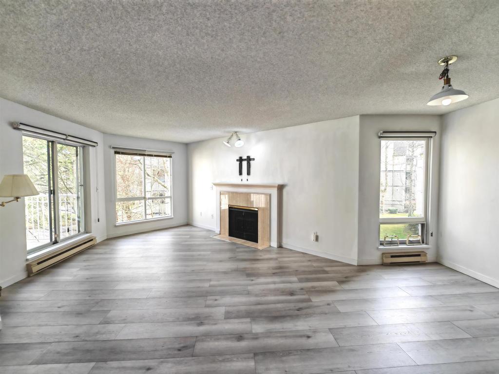 Listing Image for R3108349