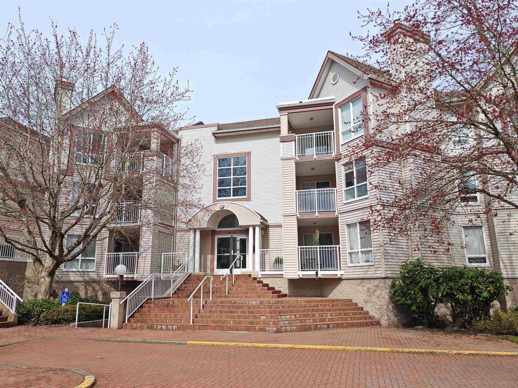 Listing Image for R3108349