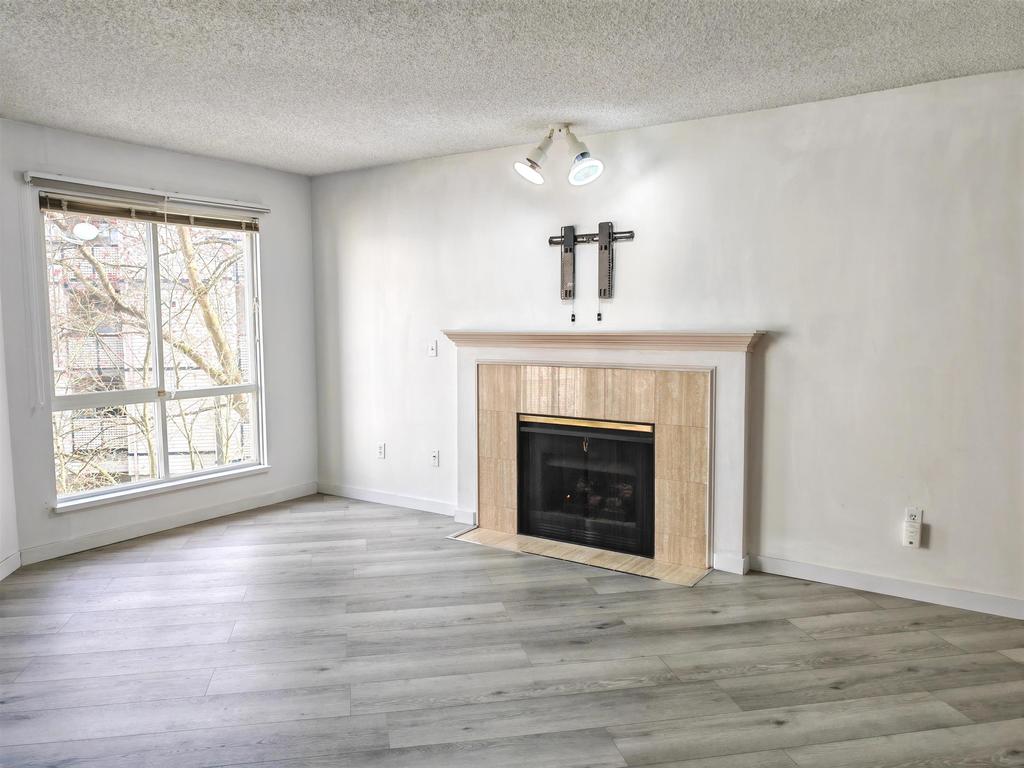 Listing Image for R3108349