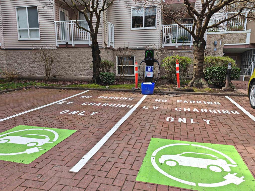 Listing Image for R3108349