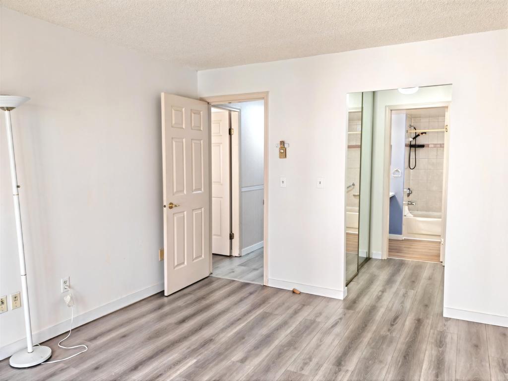 Listing Image for R3108349