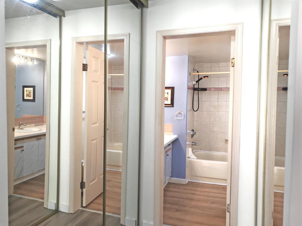 Listing Image for R3108349