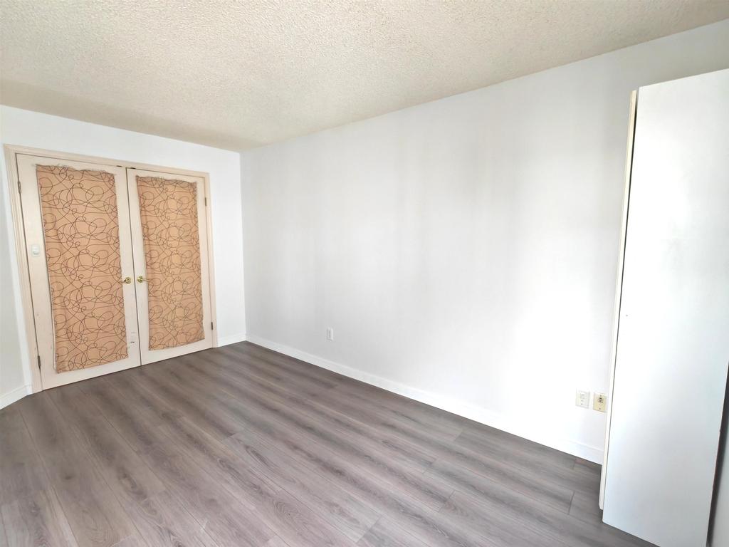 Listing Image for R3108349