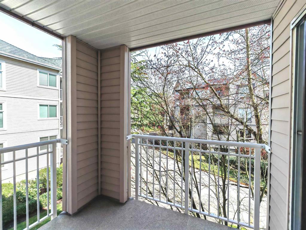 Listing Image for R3108349