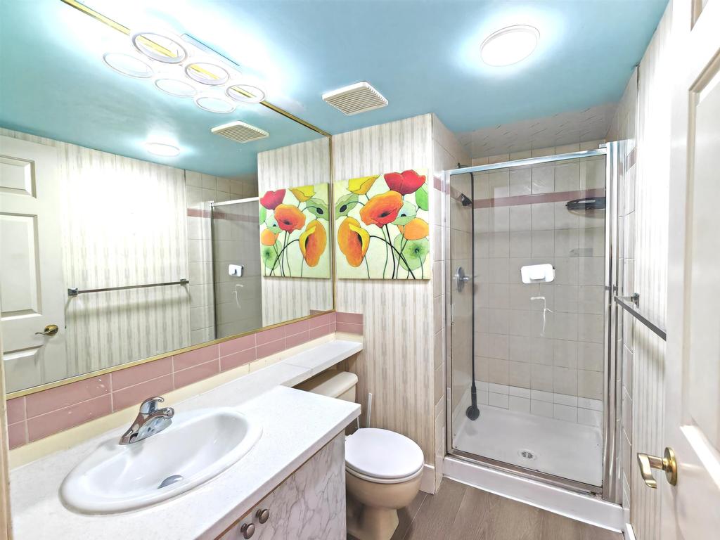 Listing Image for R3108349