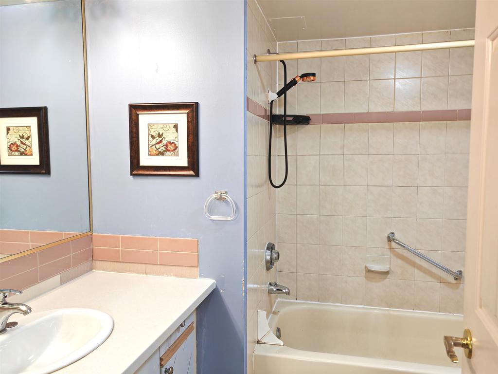 Listing Image for R3108349