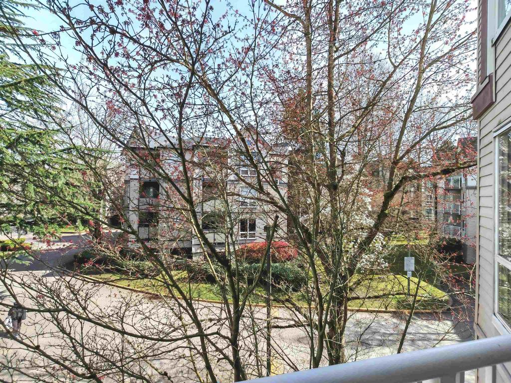 Listing Image for R3108349