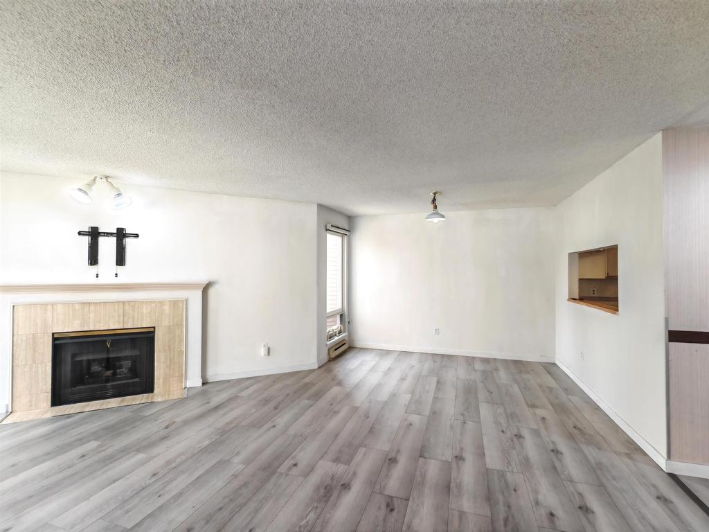 Listing Image for R3108349