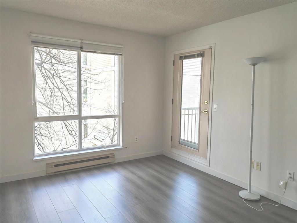 Listing Image for R3108349