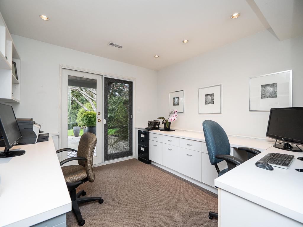 Listing Image for R3108359