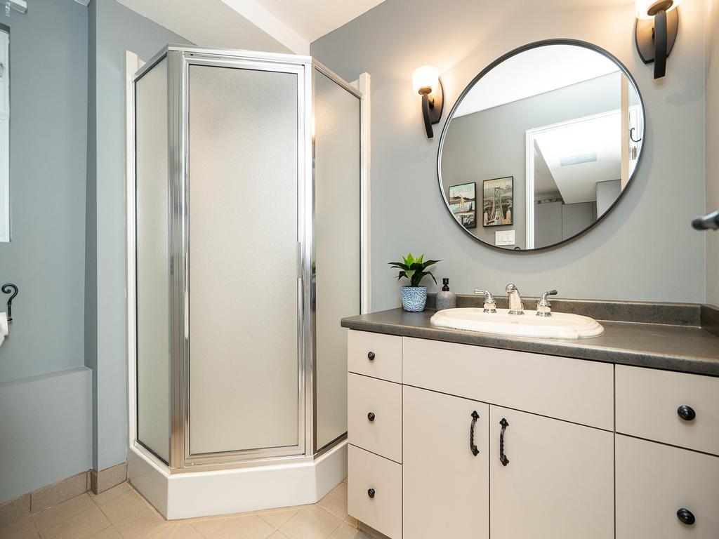 Listing Image for R3108359