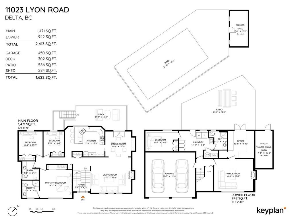 Listing Image for R3108359