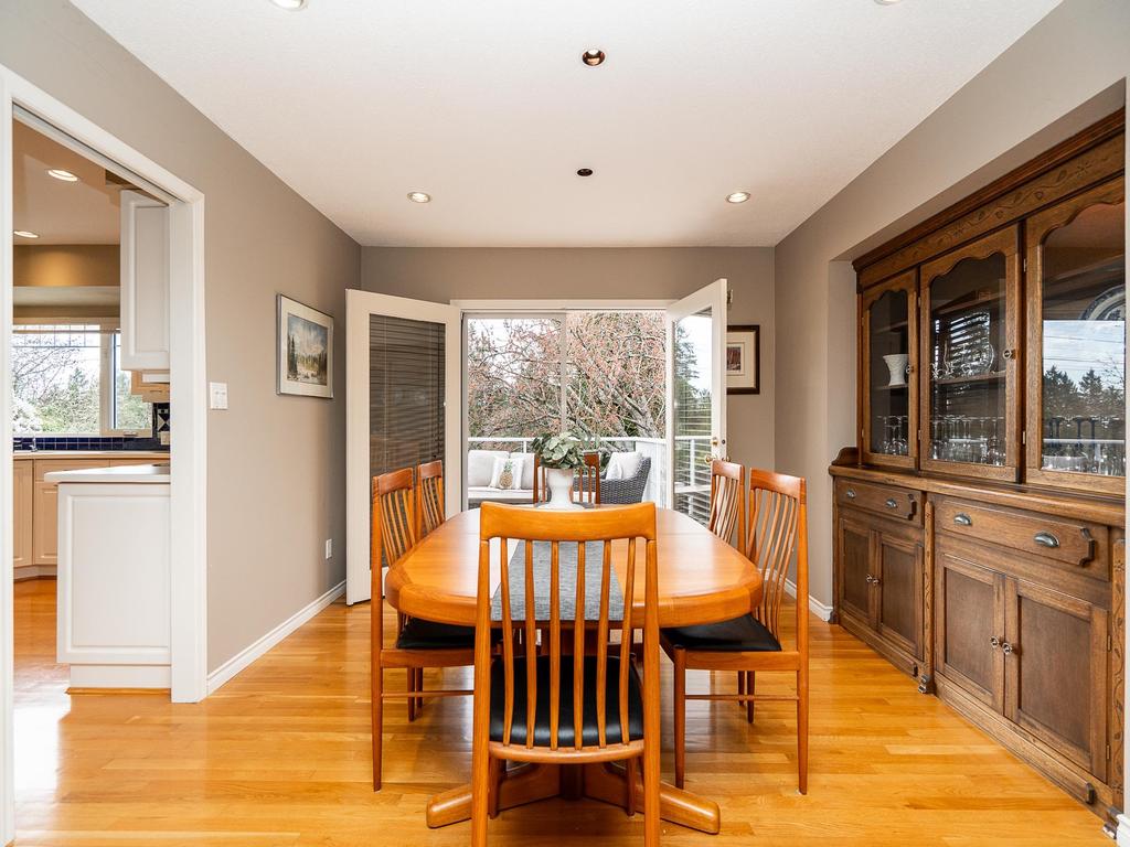 Listing Image for R3108359