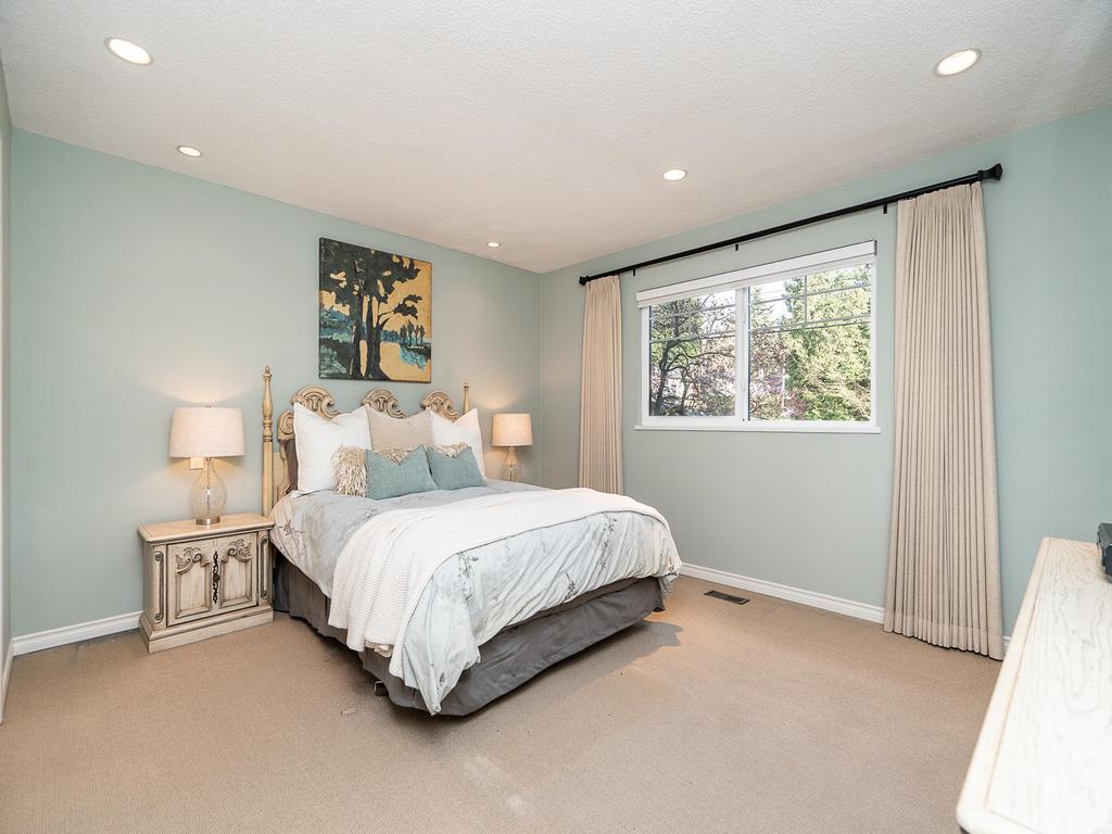 Listing Image for R3108359