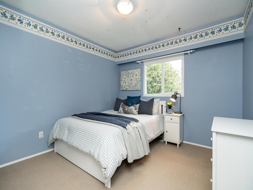 Listing Image for R3108359