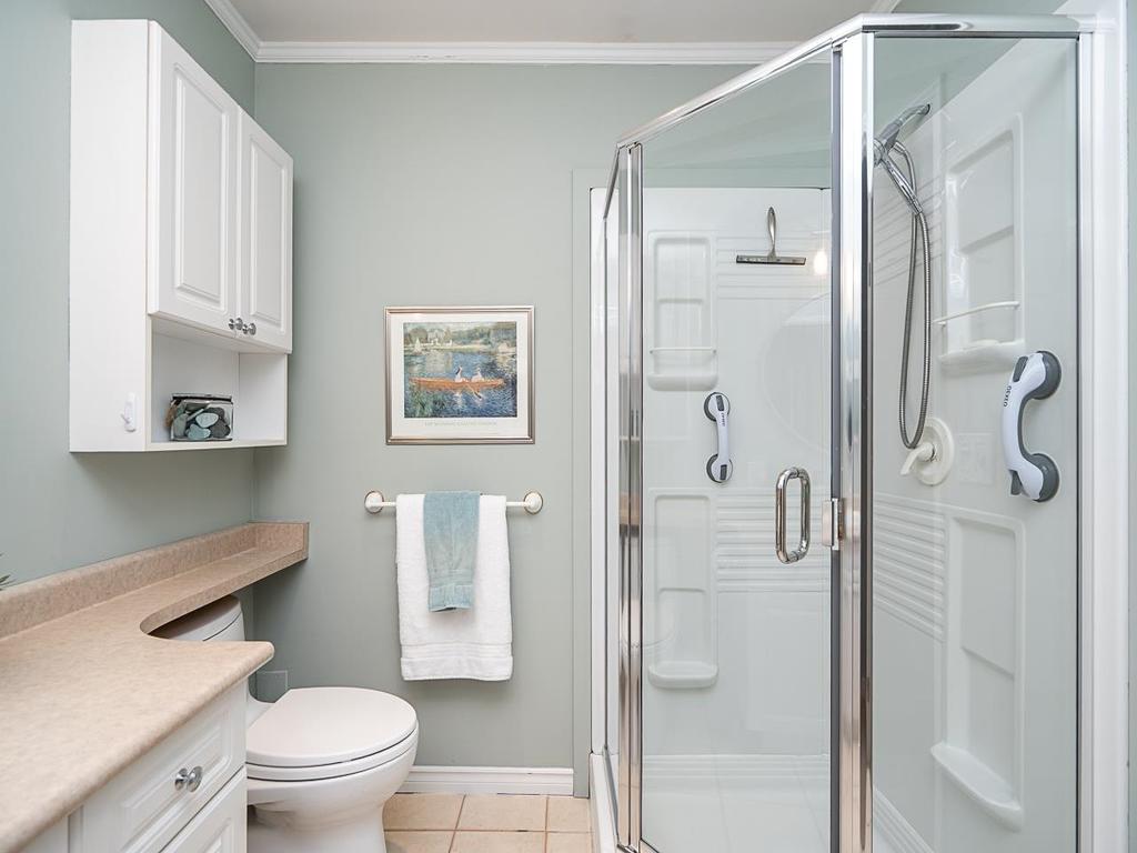 Listing Image for R3108359