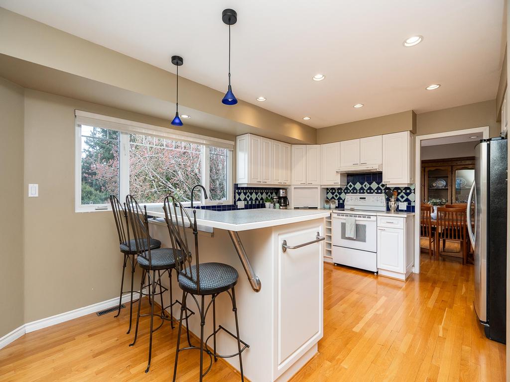 Listing Image for R3108359