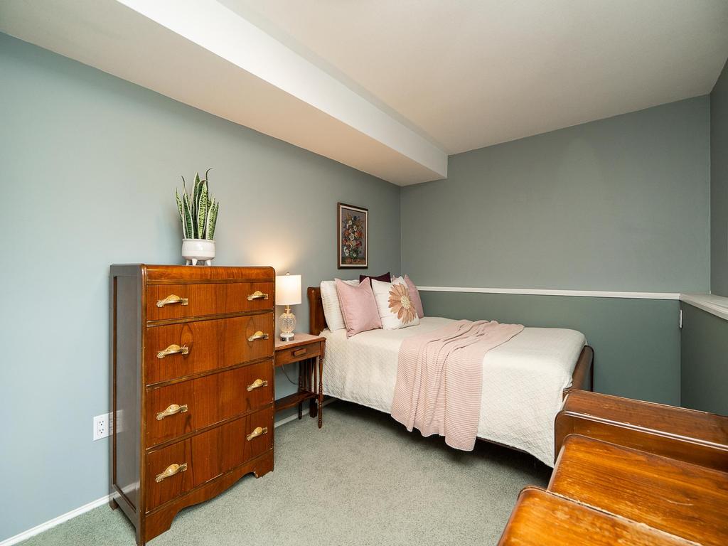 Listing Image for R3108359