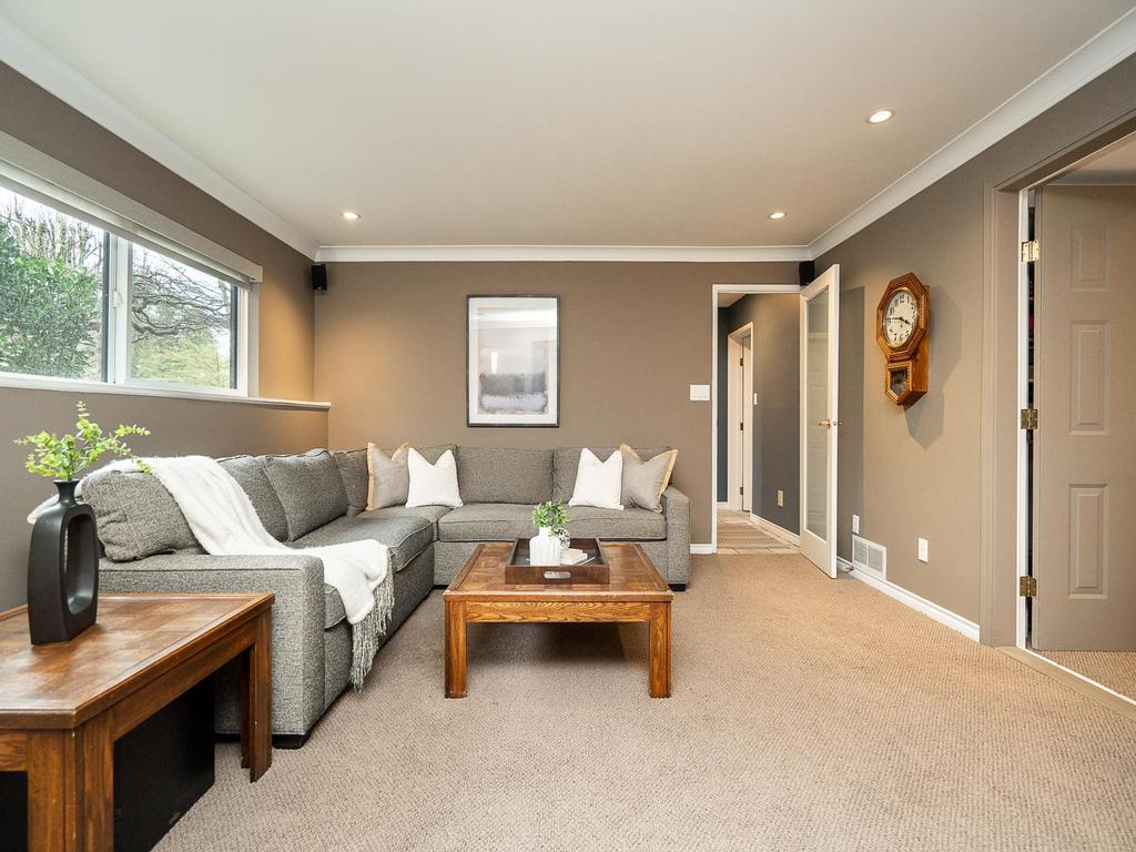 Listing Image for R3108359