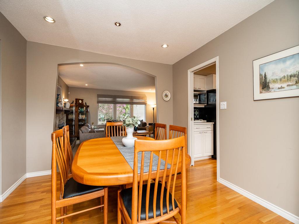 Listing Image for R3108359