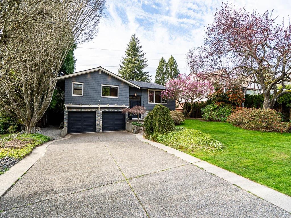 Listing Image for R3108359