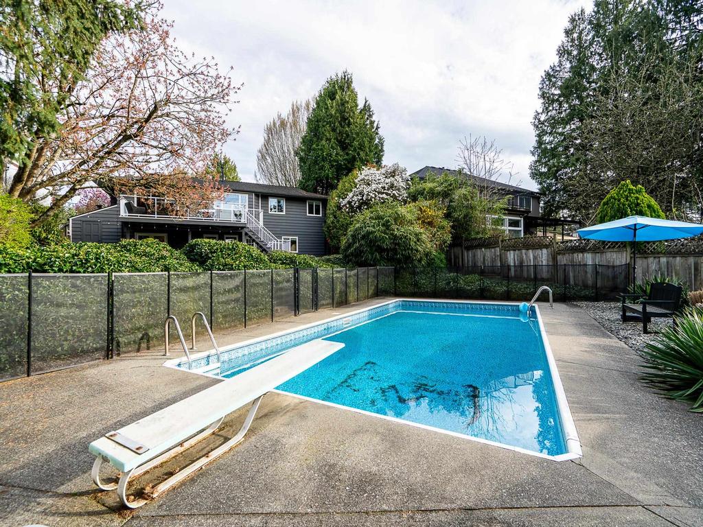 Listing Image for R3108359