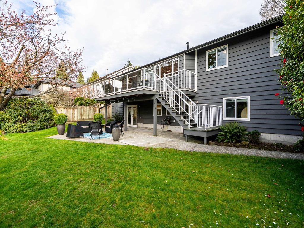 Listing Image for R3108359