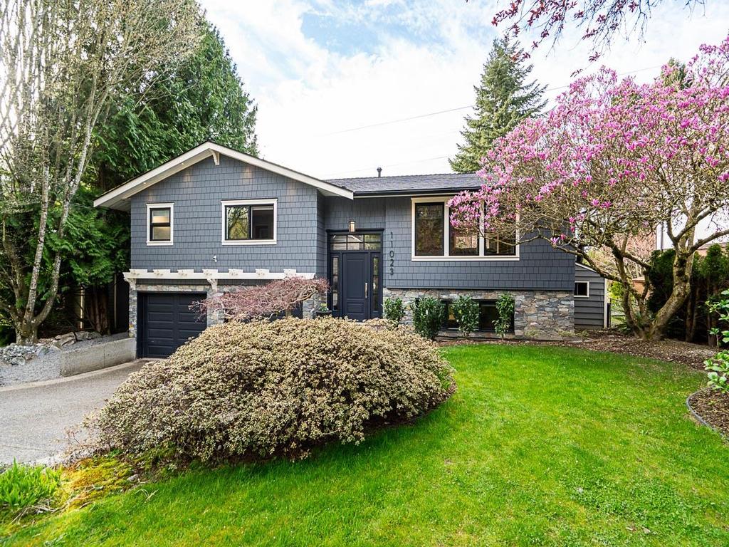 Listing Image for R3108359