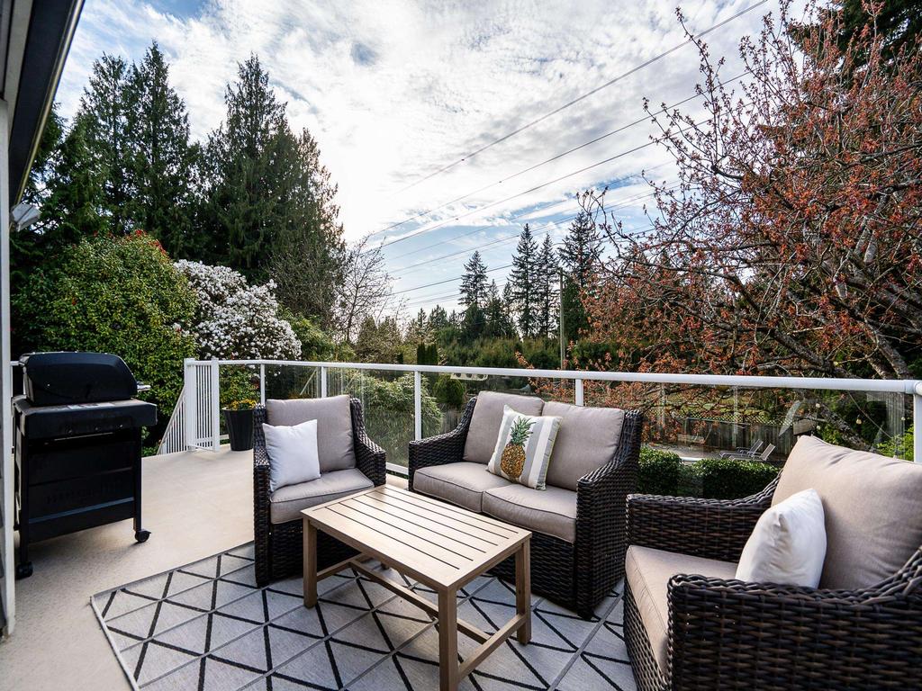 Listing Image for R3108359