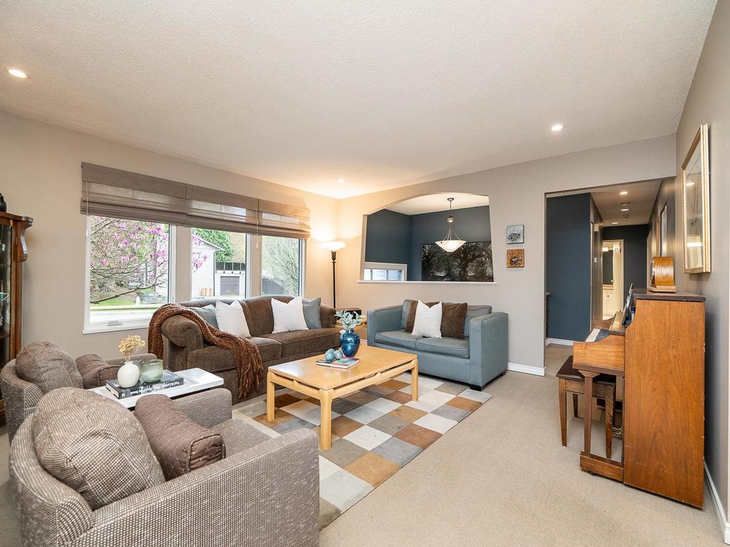 Listing Image for R3108359