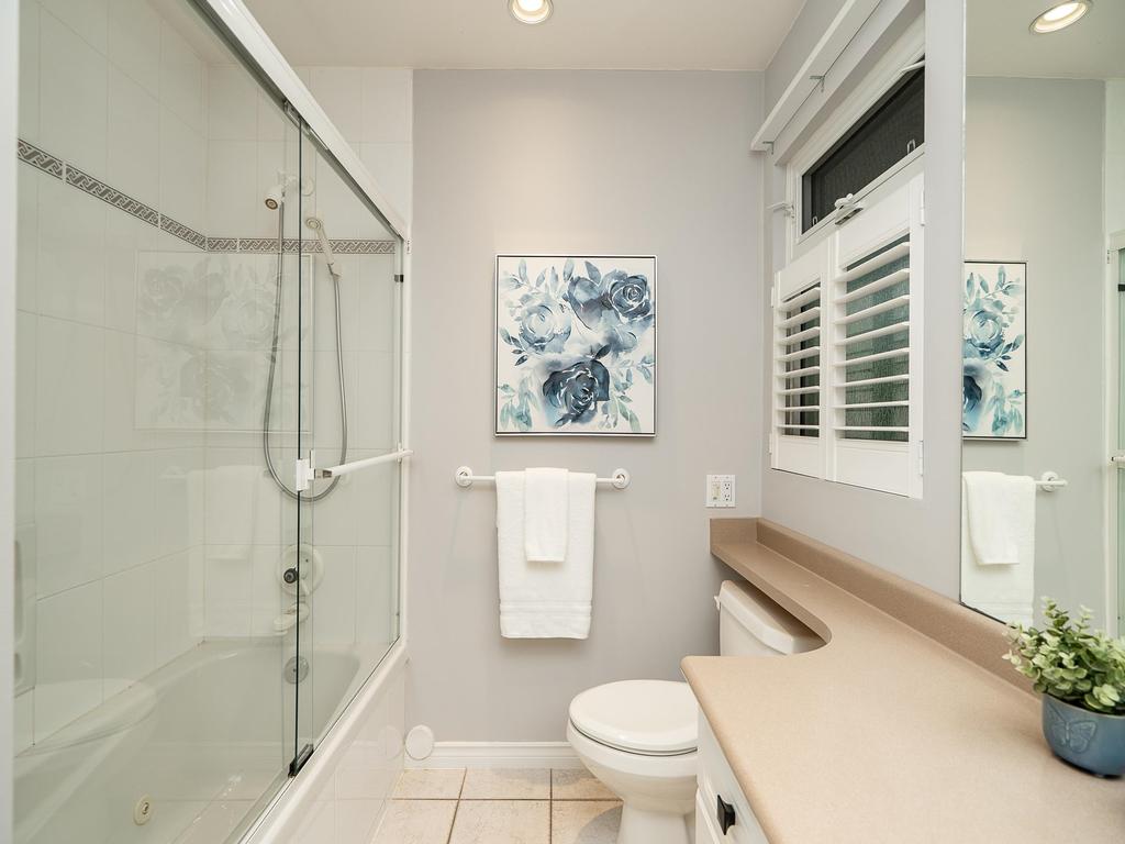 Listing Image for R3108359