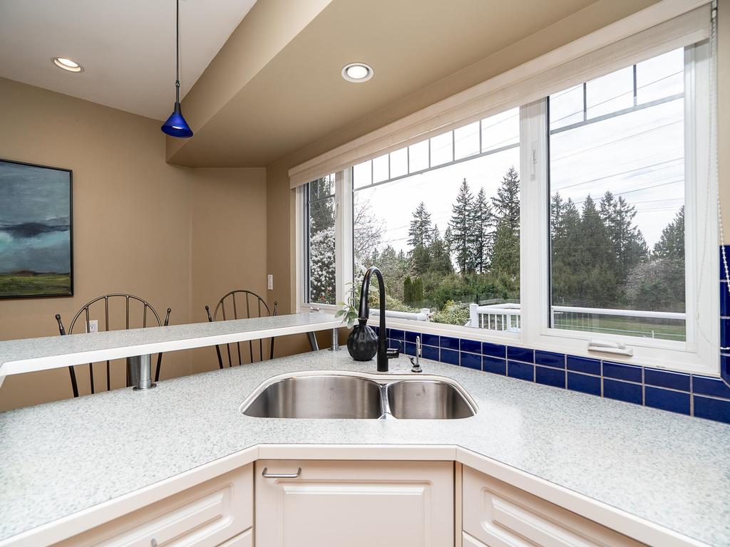 Listing Image for R3108359