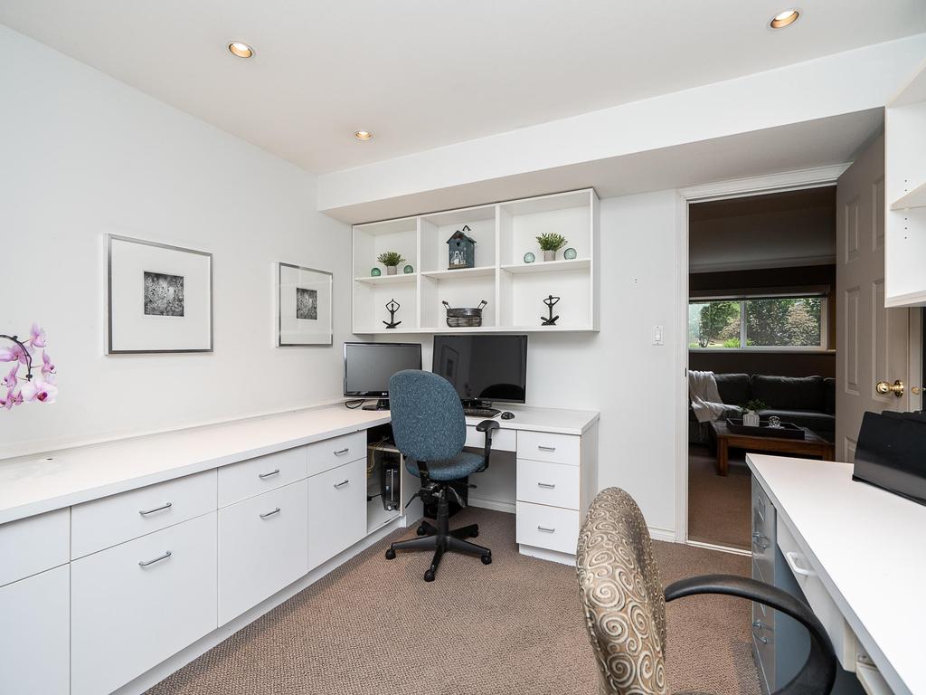 Listing Image for R3108359