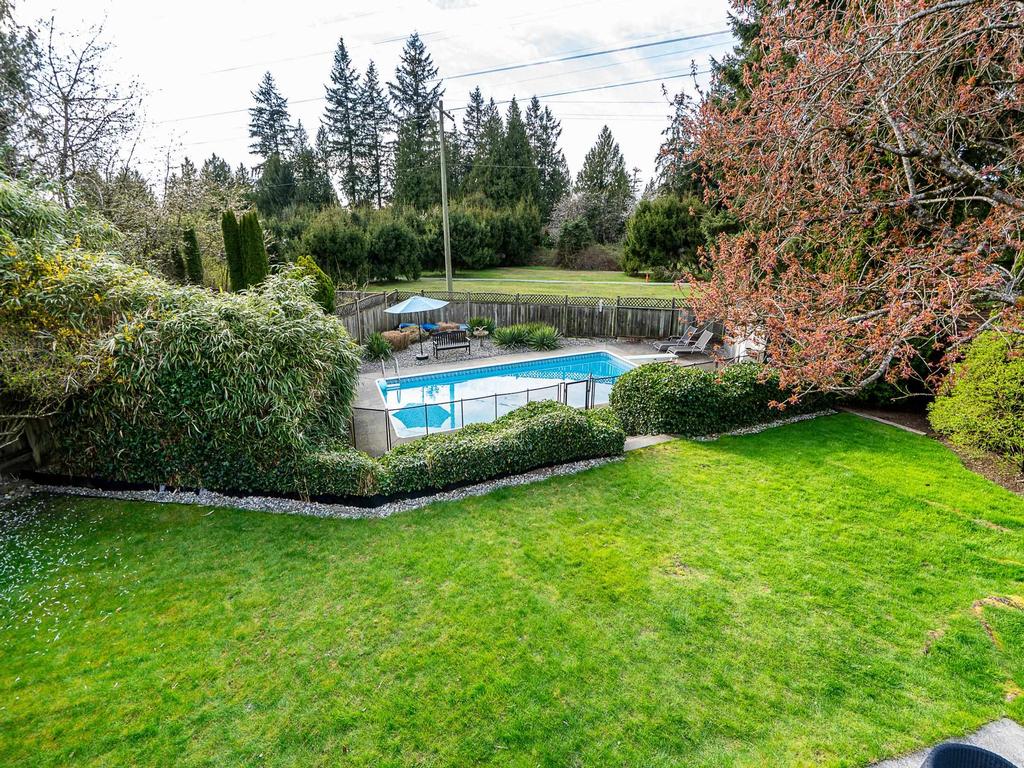 Listing Image for R3108359