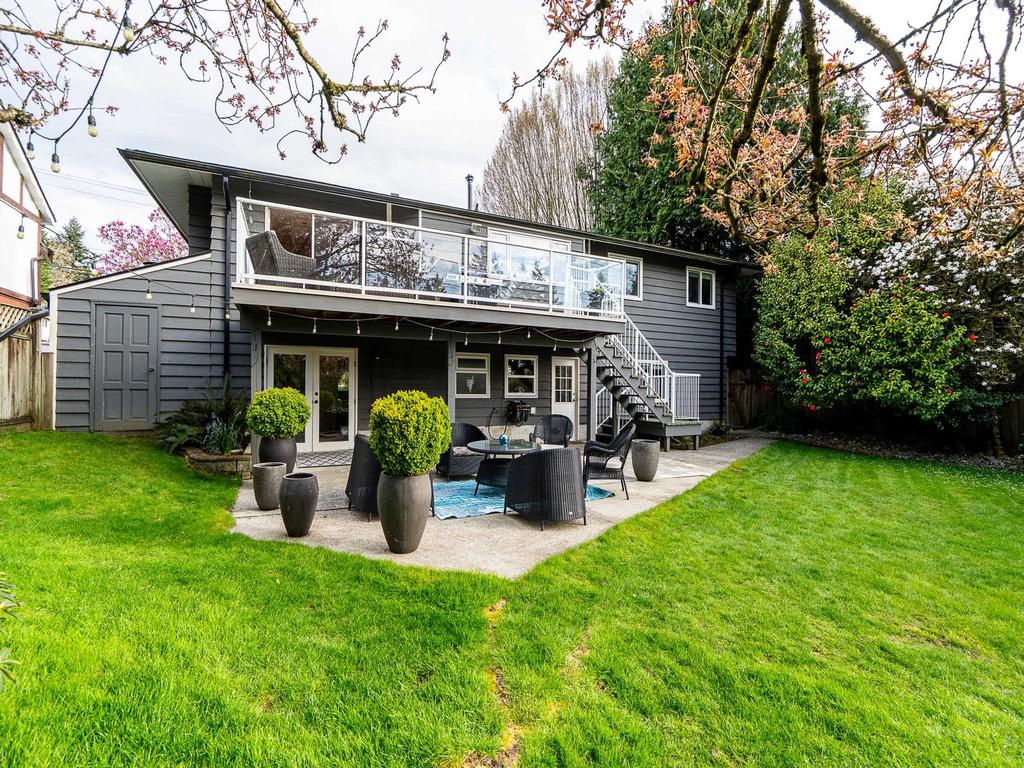 Listing Image for R3108359