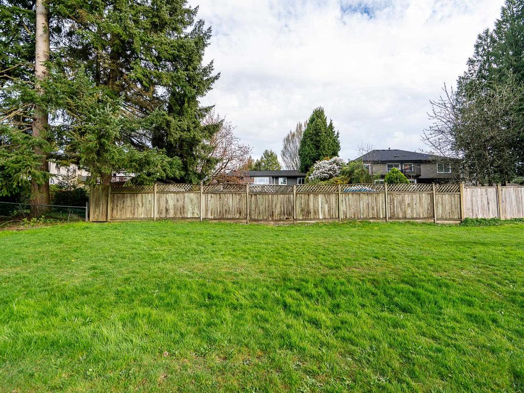 Listing Image for R3108359