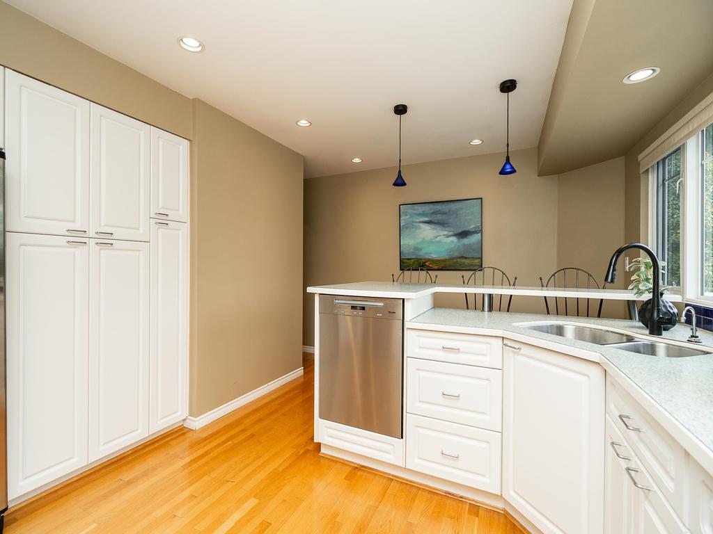 Listing Image for R3108359