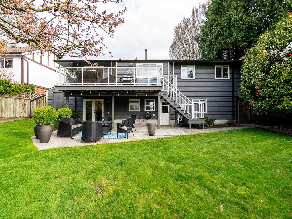 Listing Image for R3108359