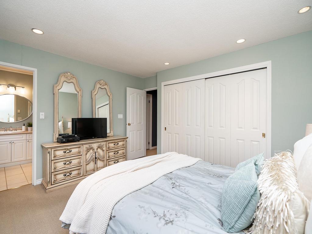 Listing Image for R3108359